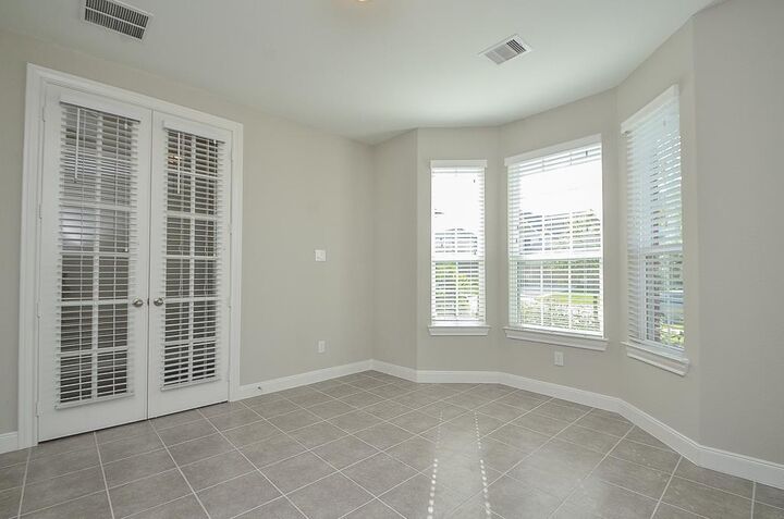 Property Photo:  26930 Soapstone Terrace Lane  TX 77494 