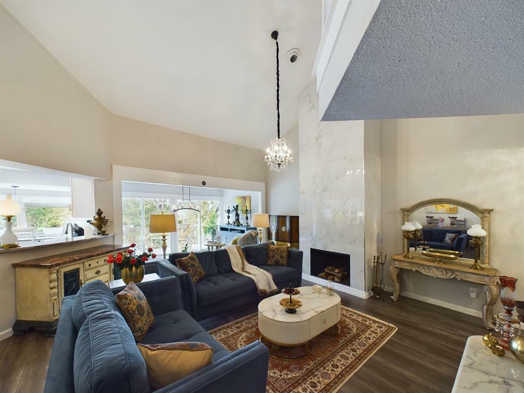 Property Photo: 9400 Doliver Drive 35 TX 77063