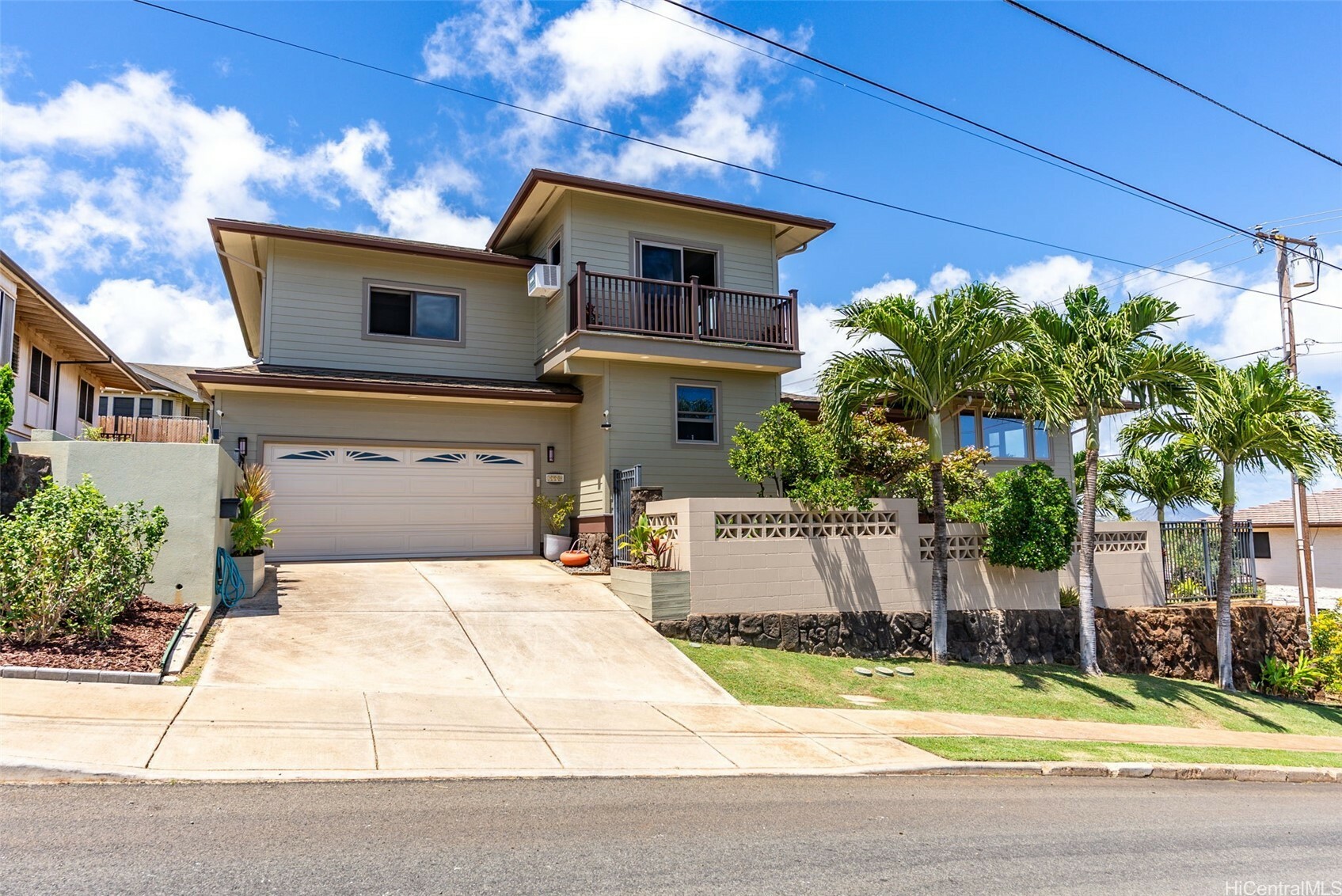 3750 Kaimuki Avenue  Honolulu HI 96816 photo