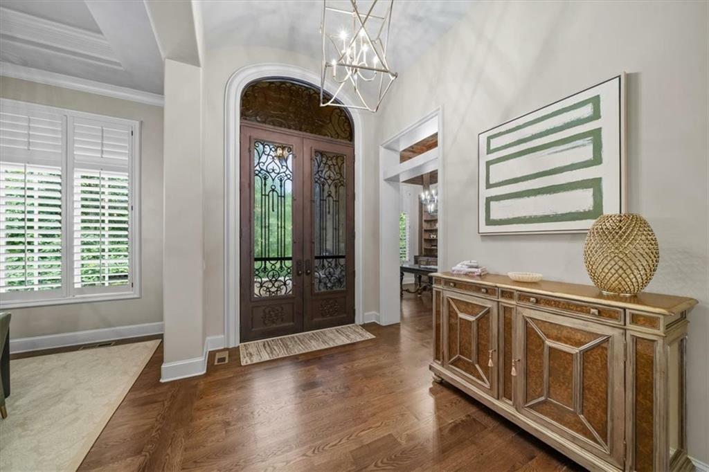 Property Photo: 200 Hever Knoll Street MO 64012