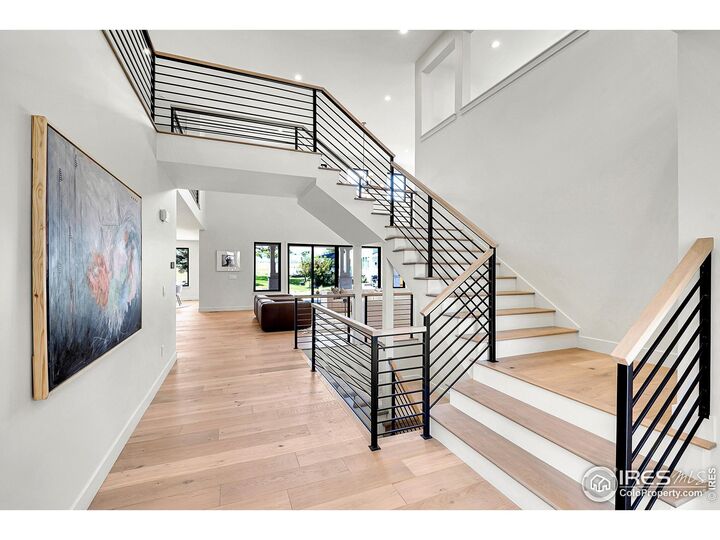 Property Photo:  977 Saint Andrews Ln  CO 80027 