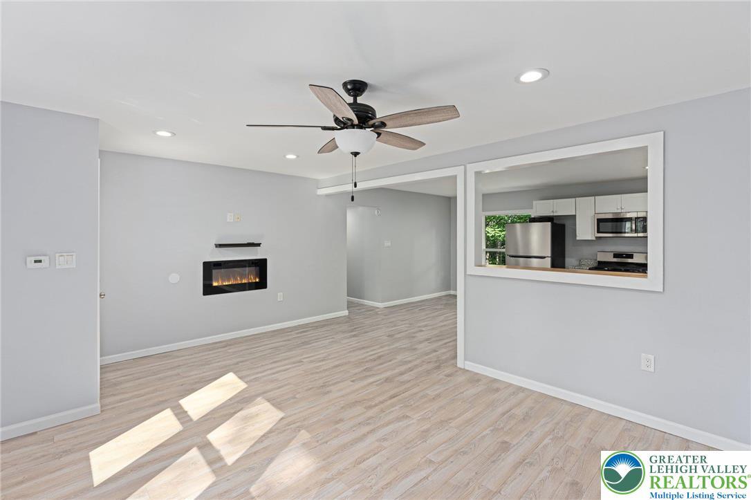 Property Photo: 102 Florida Avenue PA 18505