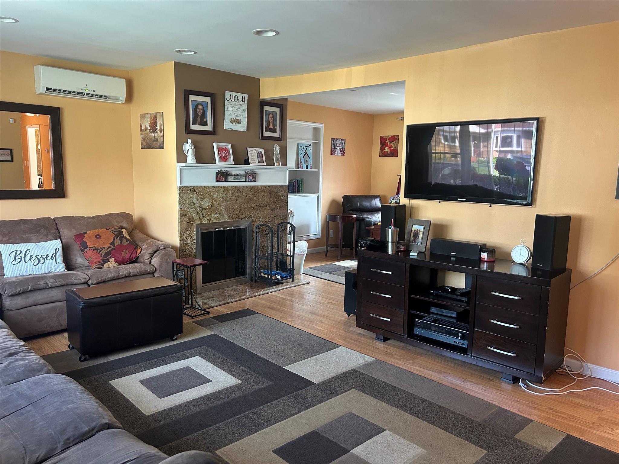 Property Photo: 14 Eastwood Drive NY 11703