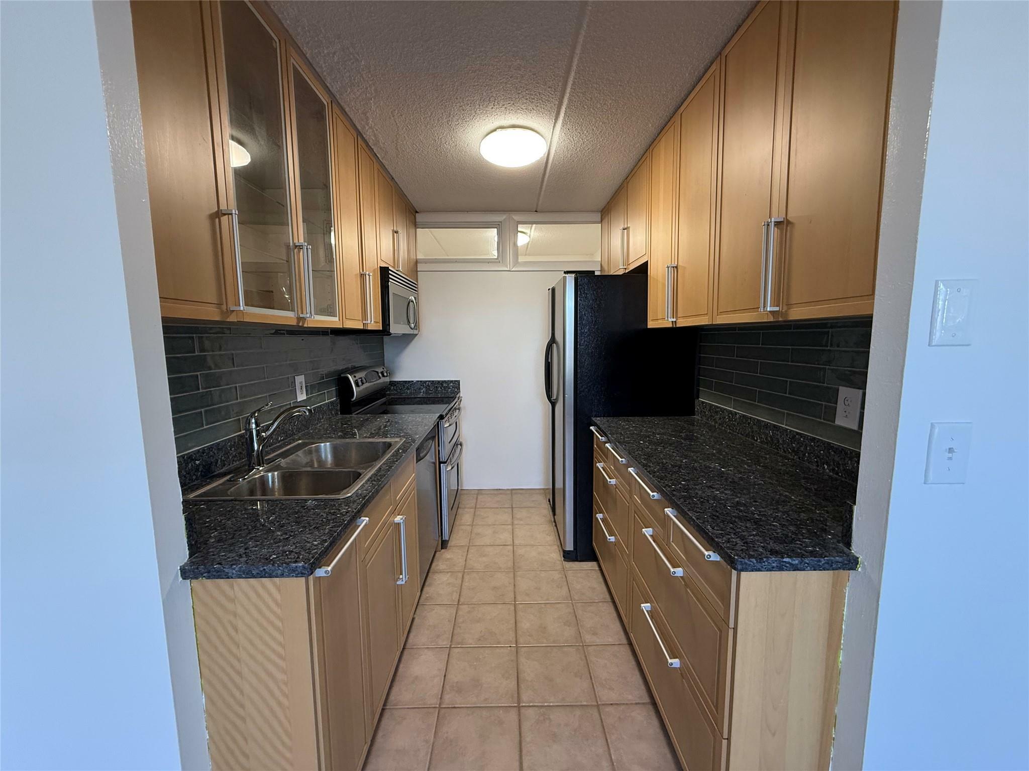 Property Photo: 35 Park Avenue 3D NY 10901