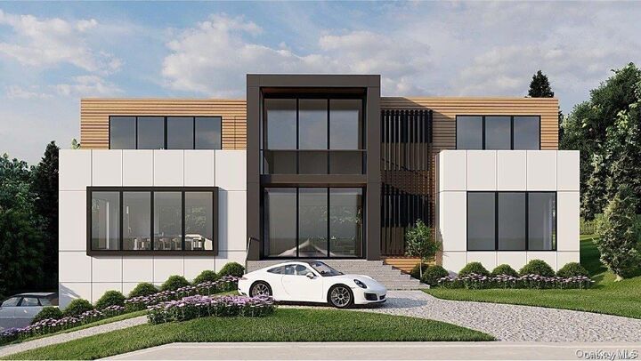 Property Photo: 15 Oceanview Drive NY 11968