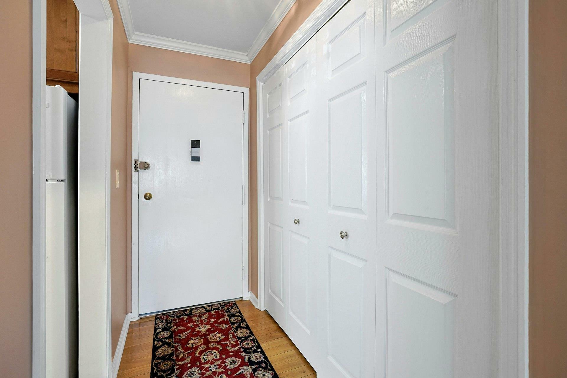 Property Photo: 68 Foxwood Drive 4 NY 10570