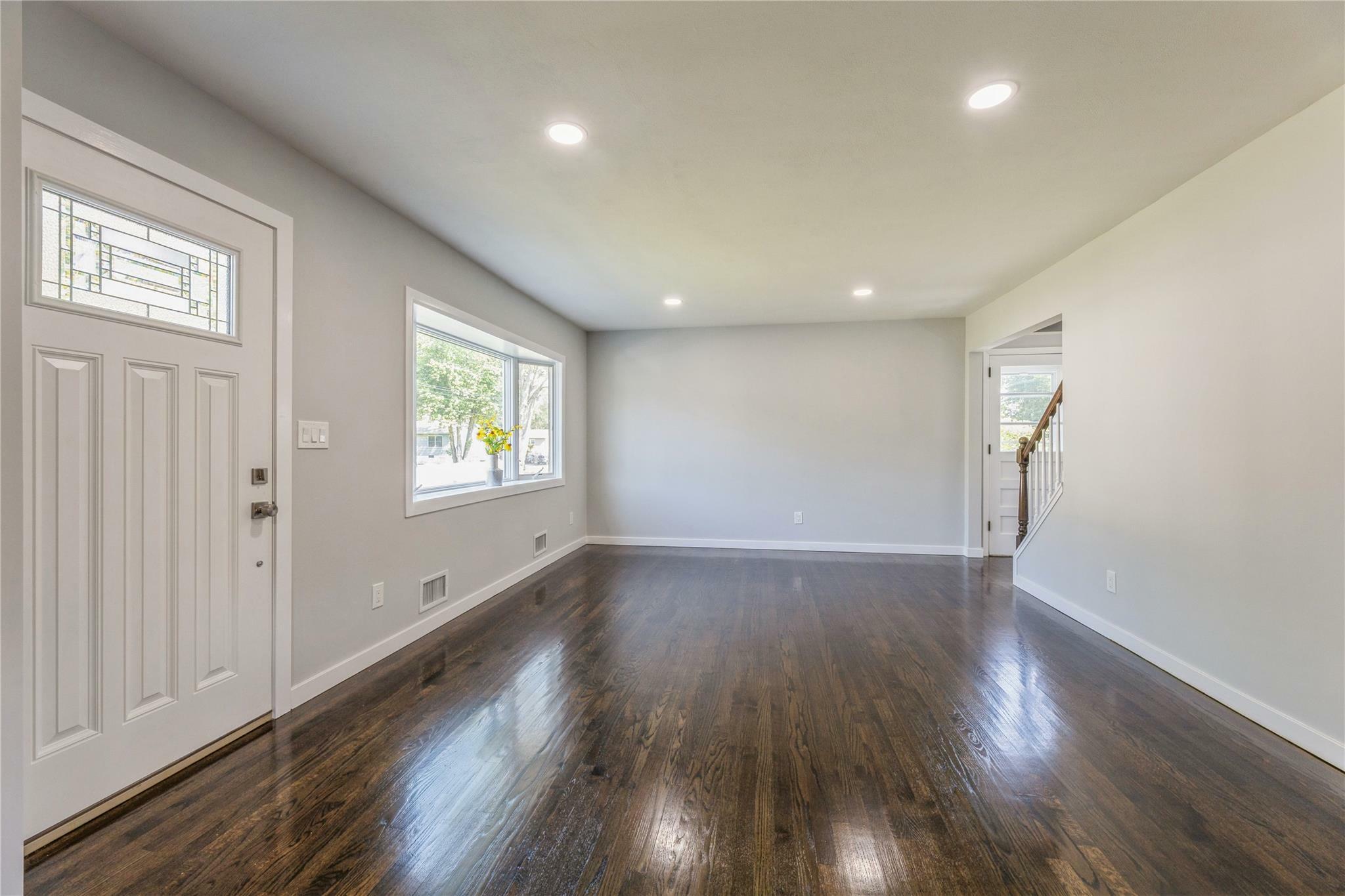 Property Photo: 34 Klein Avenue NY 10994