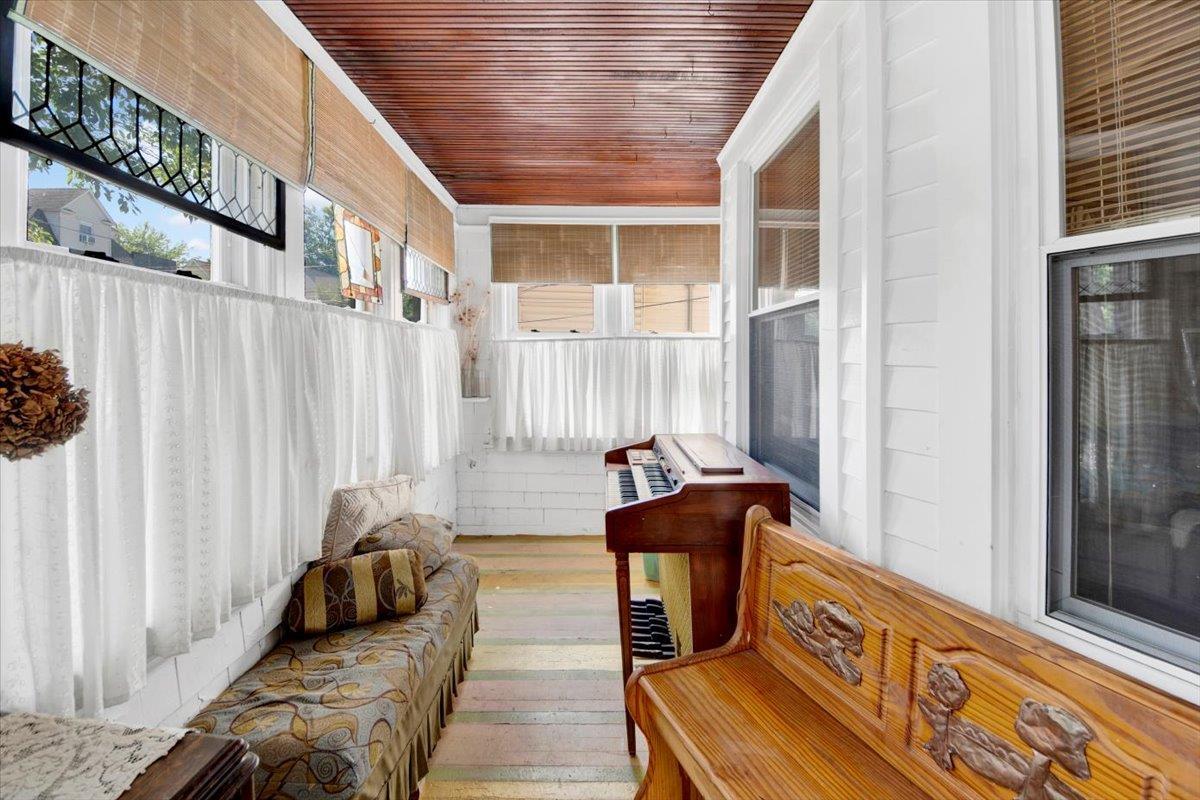 Property Photo:  3516 216th Street  NY 11361 