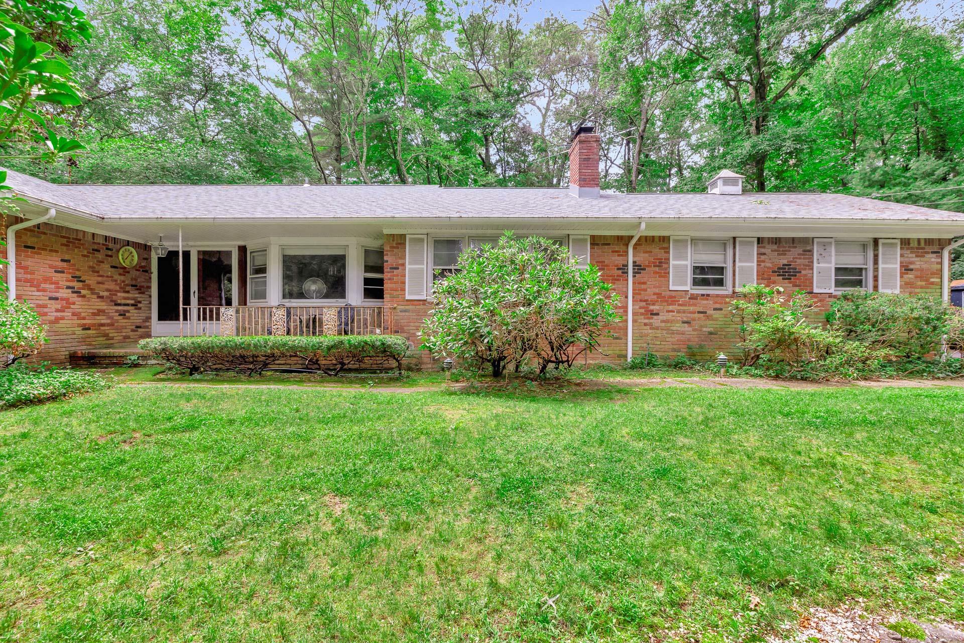 Property Photo: 15 Carol Court NY 11746