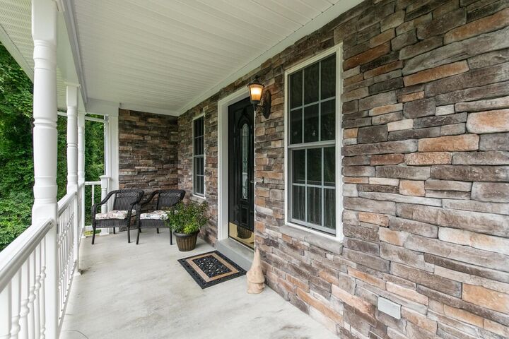 Property Photo:  117 Deer Run Road  NY 12571 
