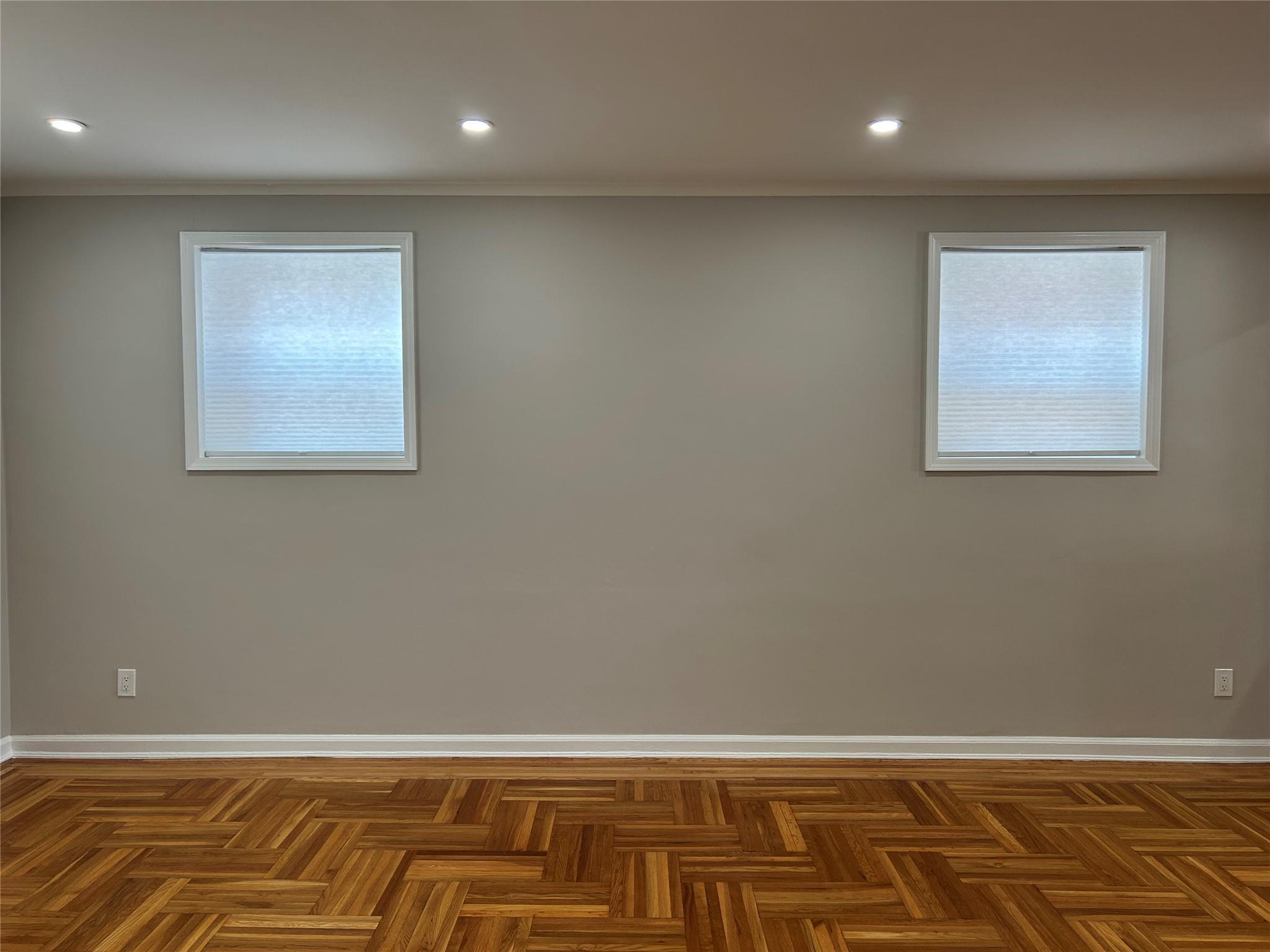 Property Photo: 1235 Astor Avenue NY 10469