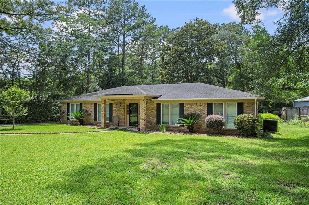 Property Photo:  2858 Lynndell Drive  AL 36695 