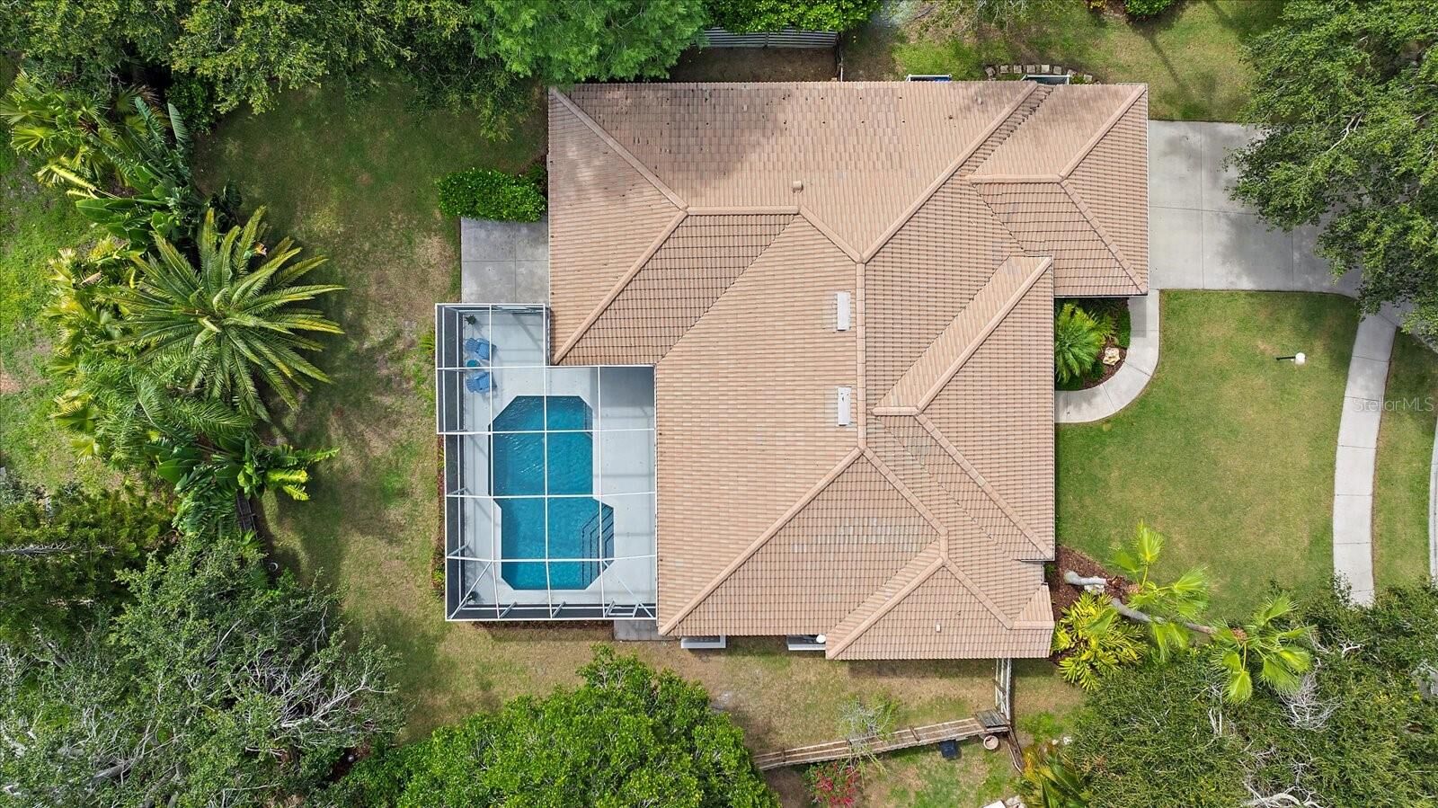 Property Photo: 5619 Oak Grove Court FL 34233