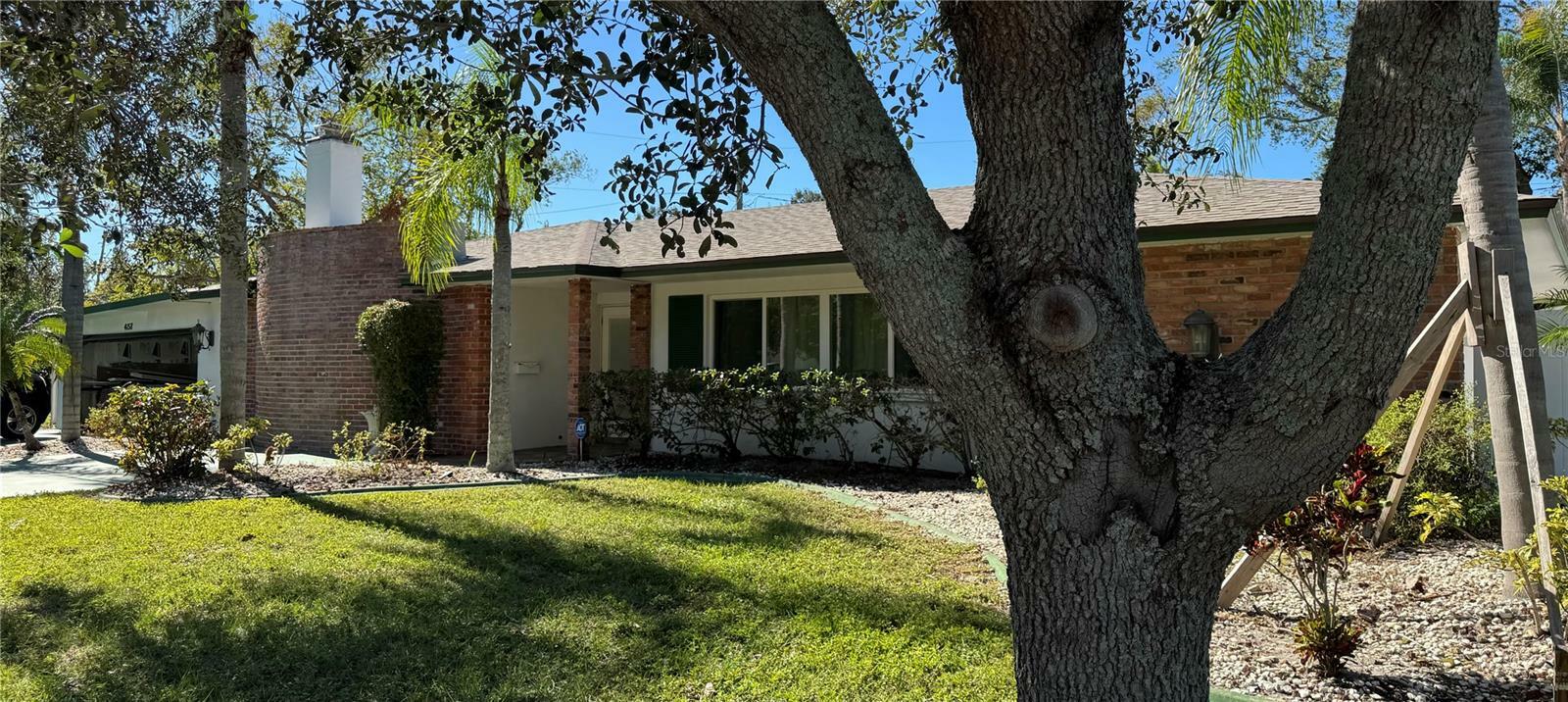 Property Photo: 4158 Prudence Drive FL 34235