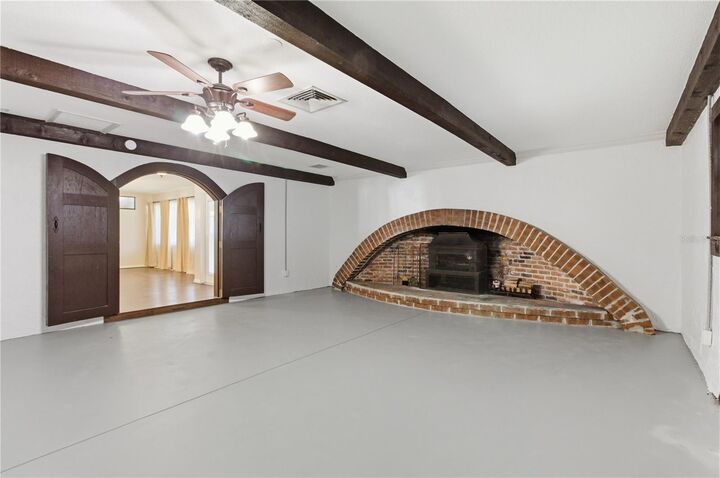 Property Photo: 4158 Prudence Drive FL 34235