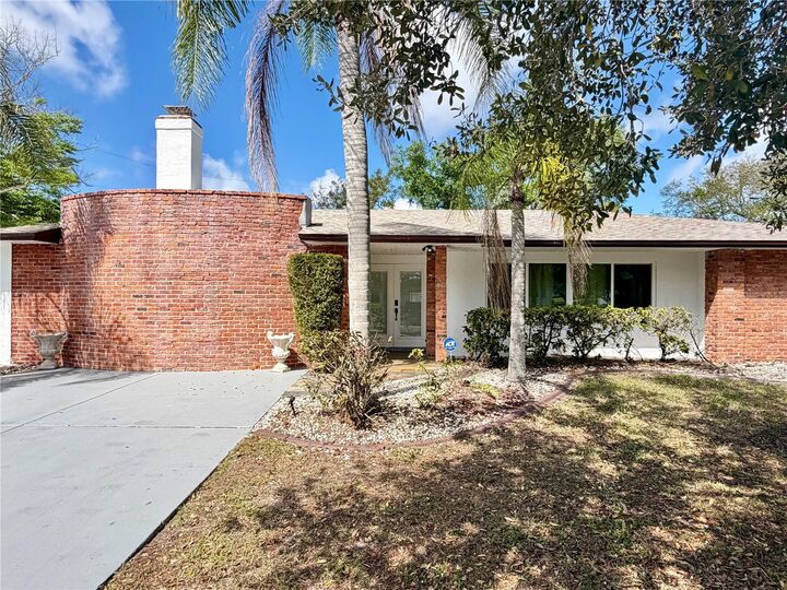 Property Photo:  4158 Prudence Drive  FL 34235 