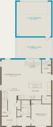 Property Photo: 6903 Copperwood Avenue FL 32829