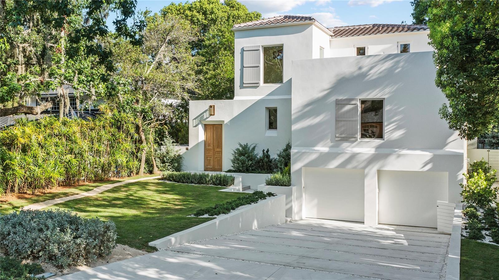 Property Photo: 1150 Via Salerno FL 32789