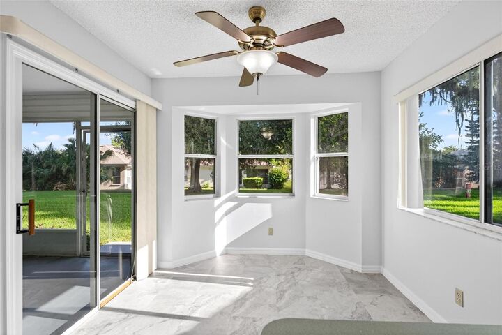 Property Photo: 651 Timbercrest Drive FL 34748
