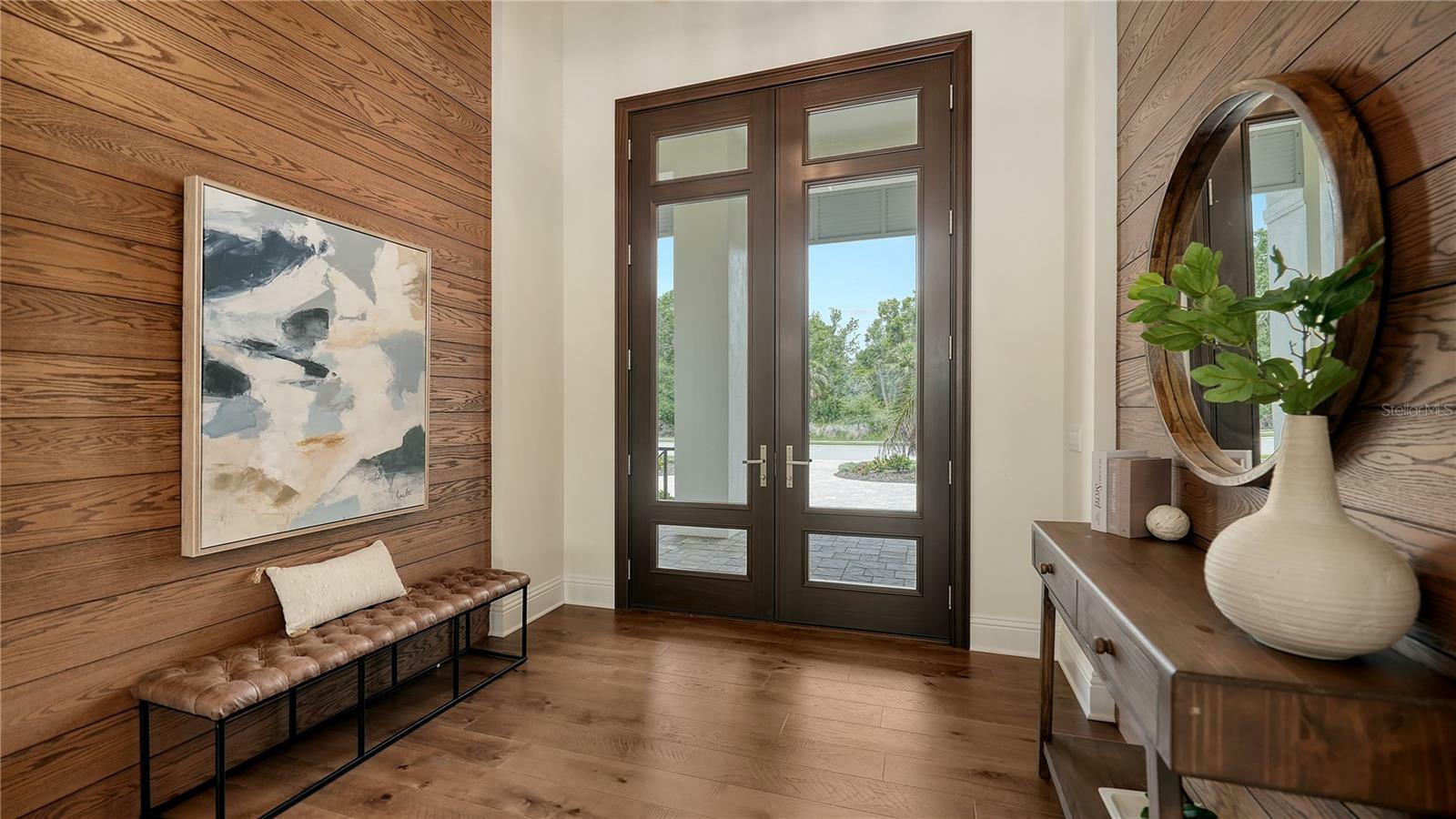 Property Photo: 14665 Como Circle FL 34202