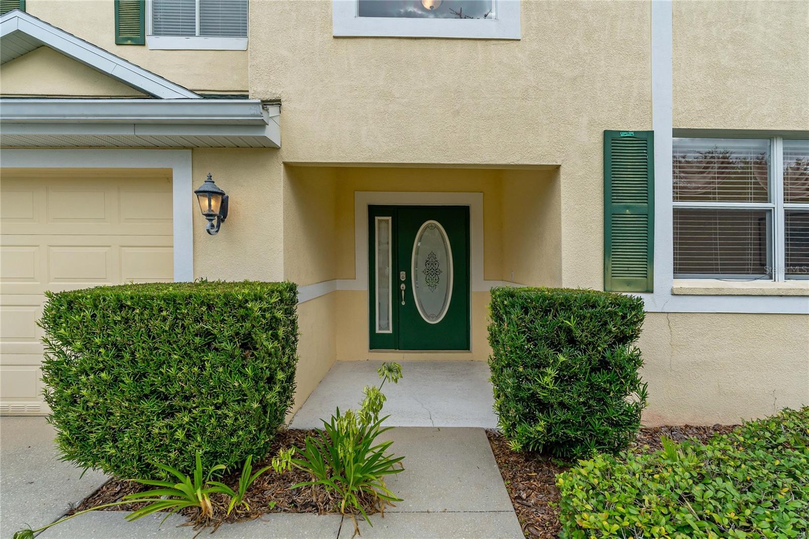 Property Photo: 20115 Nob Oak Avenue FL 33647