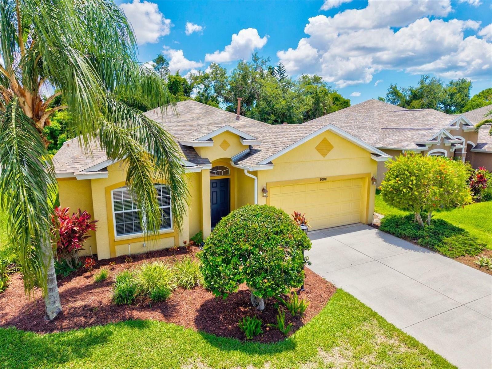 5004 Creekside Trail  Sarasota FL 34243 photo