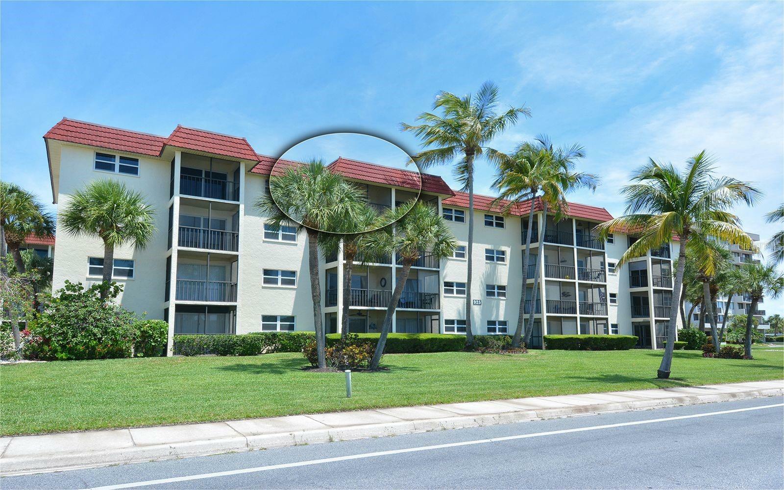 925 Beach Road 408  Sarasota FL 34242 photo