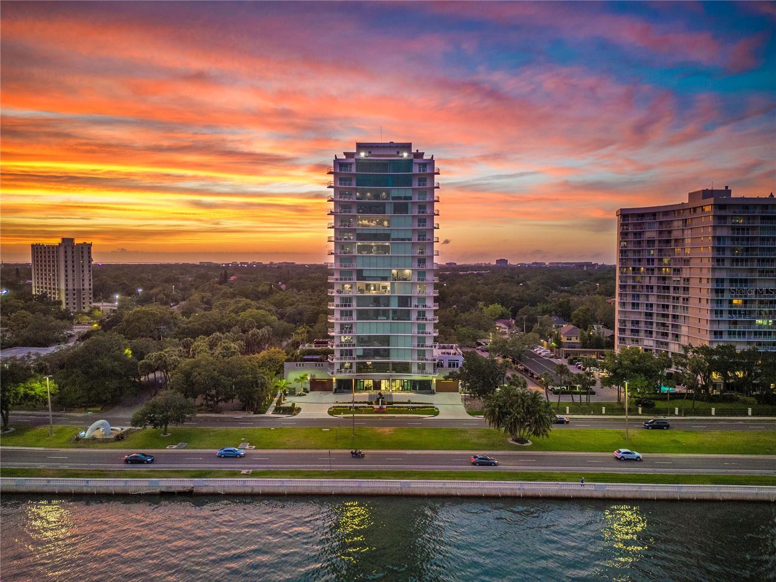 2619 Bayshore Boulevard 200  Tampa FL 33629 photo