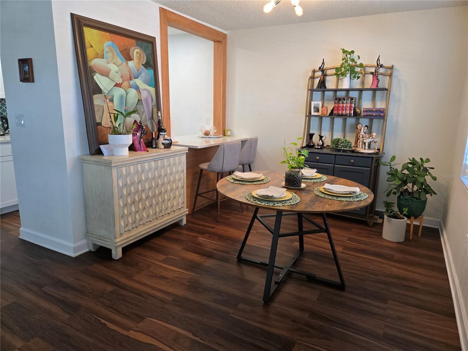 Property Photo: 5925 Terrace Park Drive N 210 FL 33709