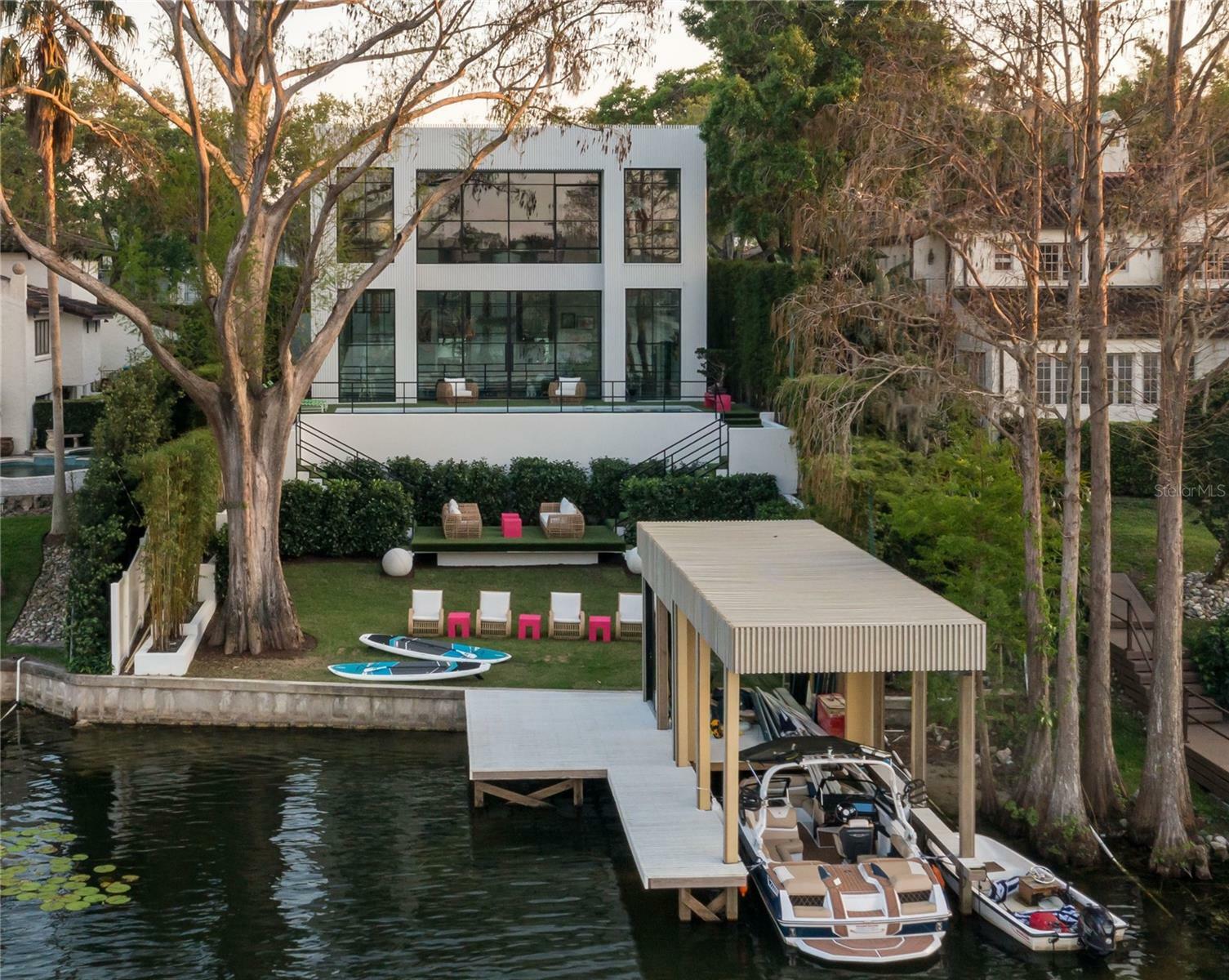 Property Photo: 1333 Alberta Drive FL 32789