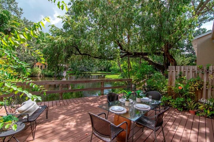 Property Photo:  2923 W Gandy Boulevard 2923  FL 33611 