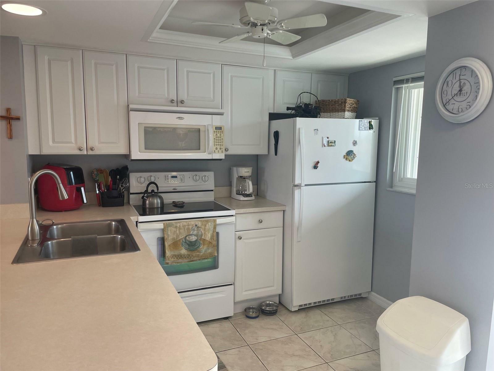 Property Photo: 25275 Rampart Boulevard 207 FL 33983