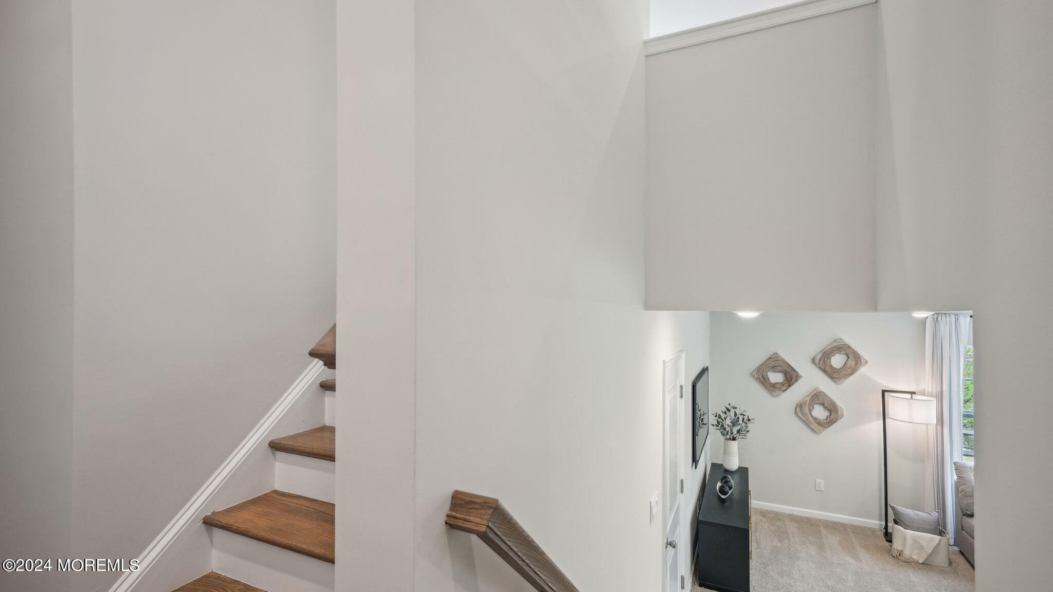 Property Photo: 158 Wembley Way NJ 07753