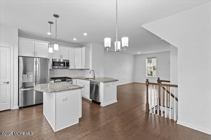Property Photo: 106 Prestige Road NJ 08723