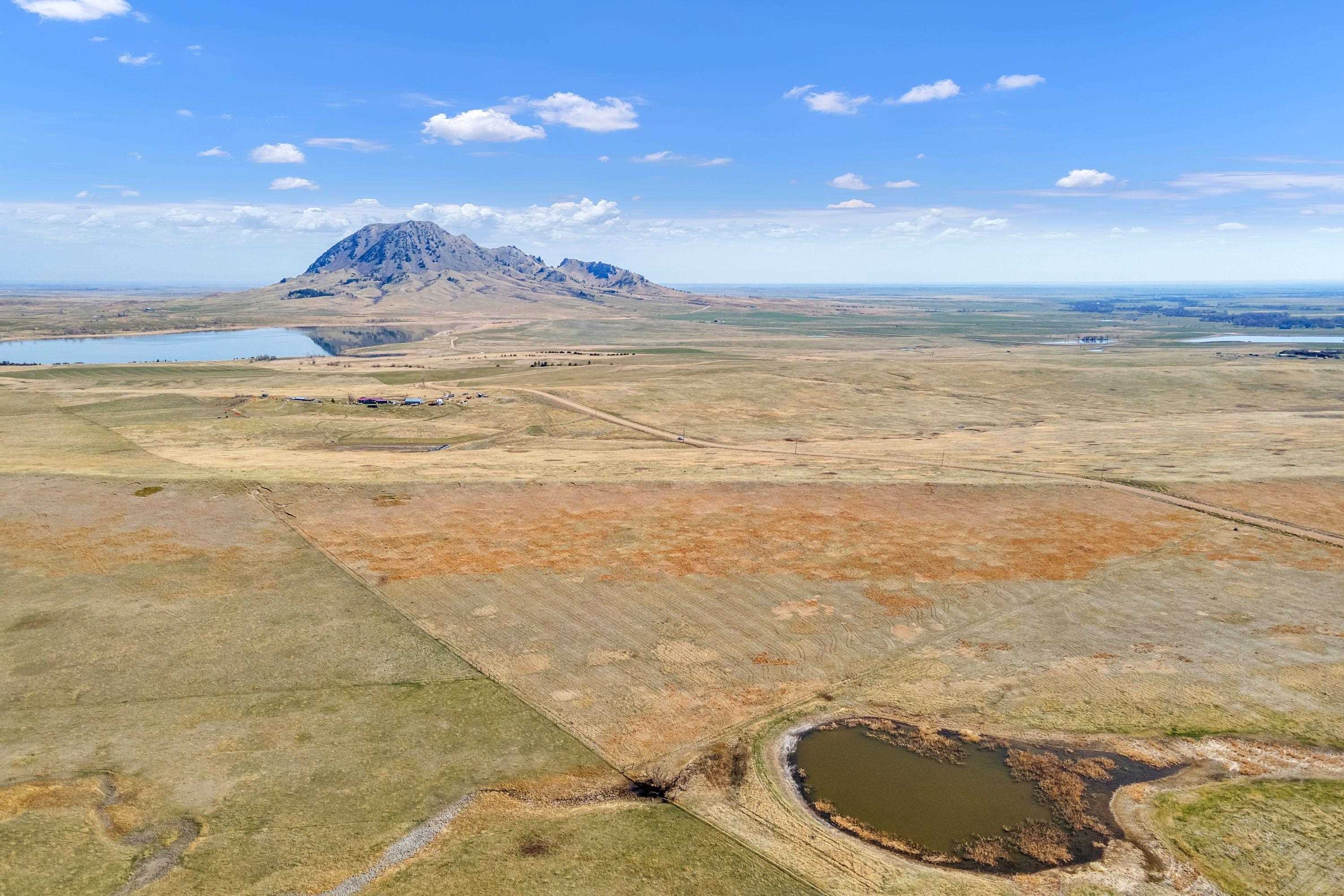 Property Photo: Tbd 32.56 Ac. Highway 79 SD 57785