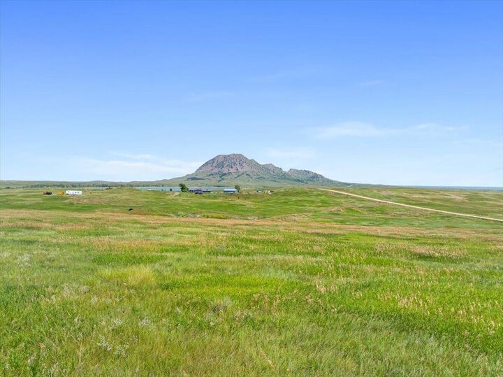 Property Photo:  Tbd 32.56 Ac. Highway 79  SD 57785 