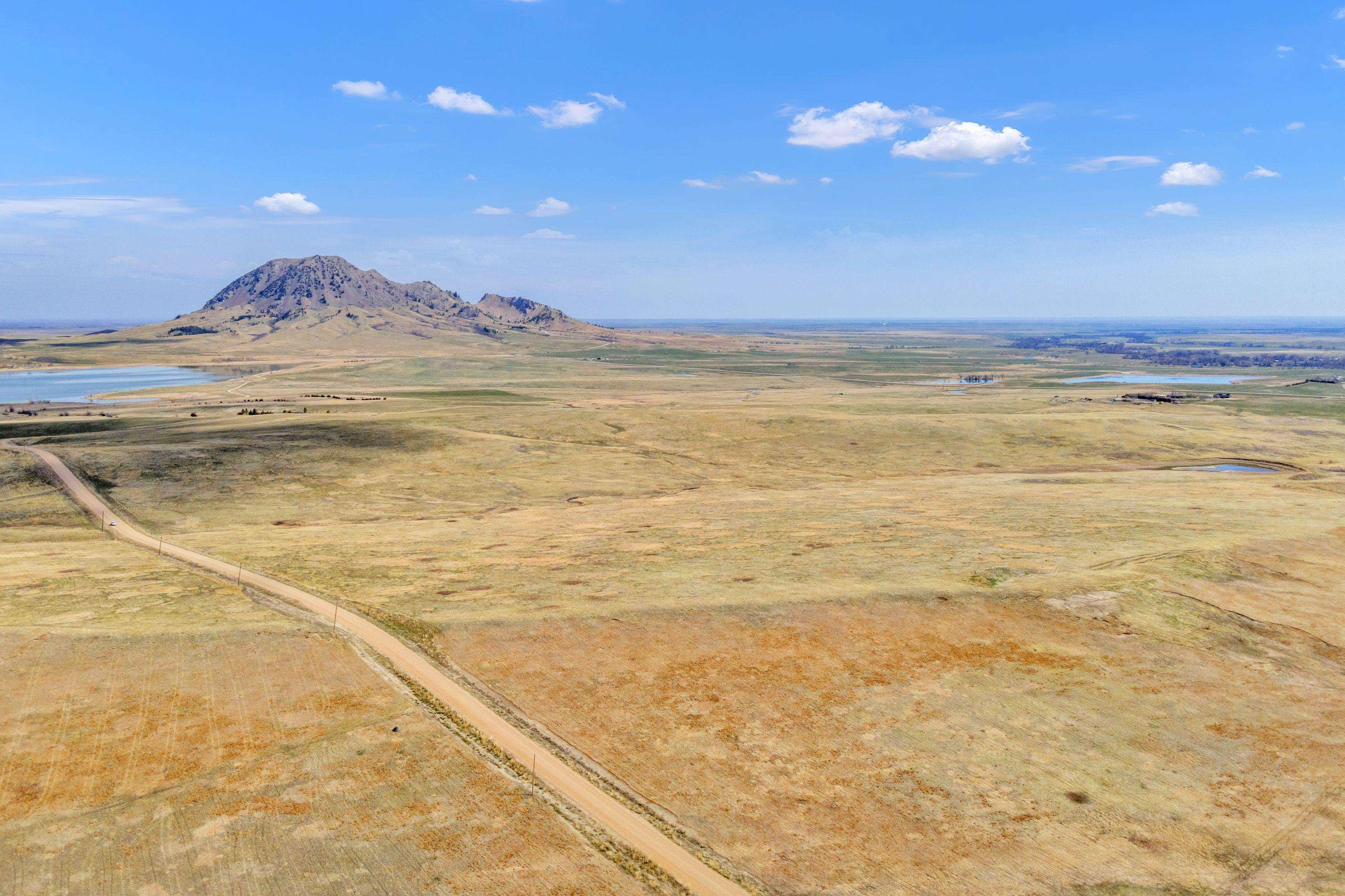 Property Photo:  Tbd 40 Ac. Highway 79  SD 57785 