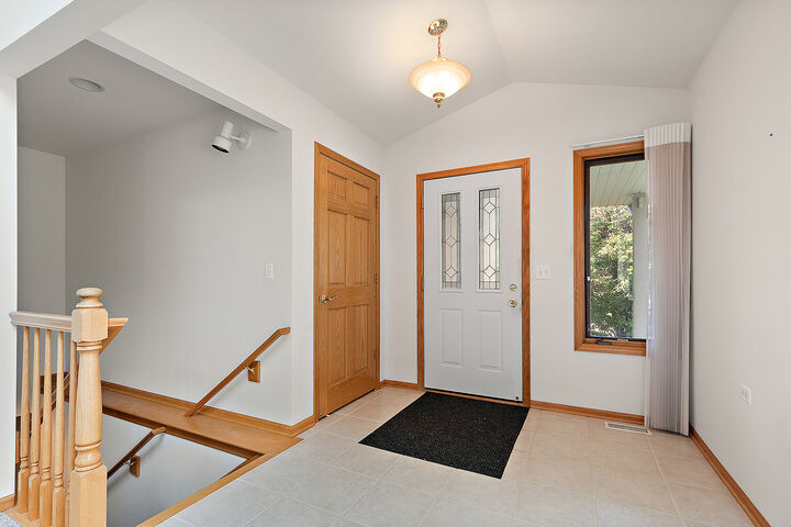Property Photo:  10509 San Luis Lane  IL 60467 