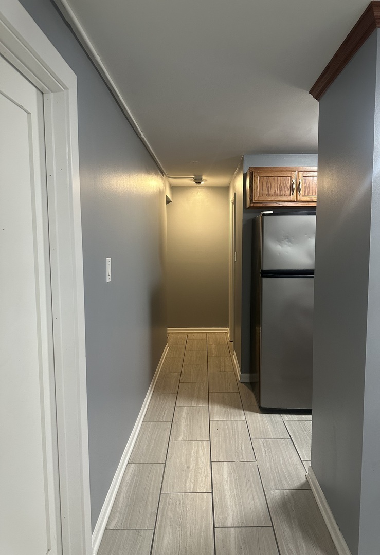 Property Photo: 4545 Prescott Avenue 103 IL 60534
