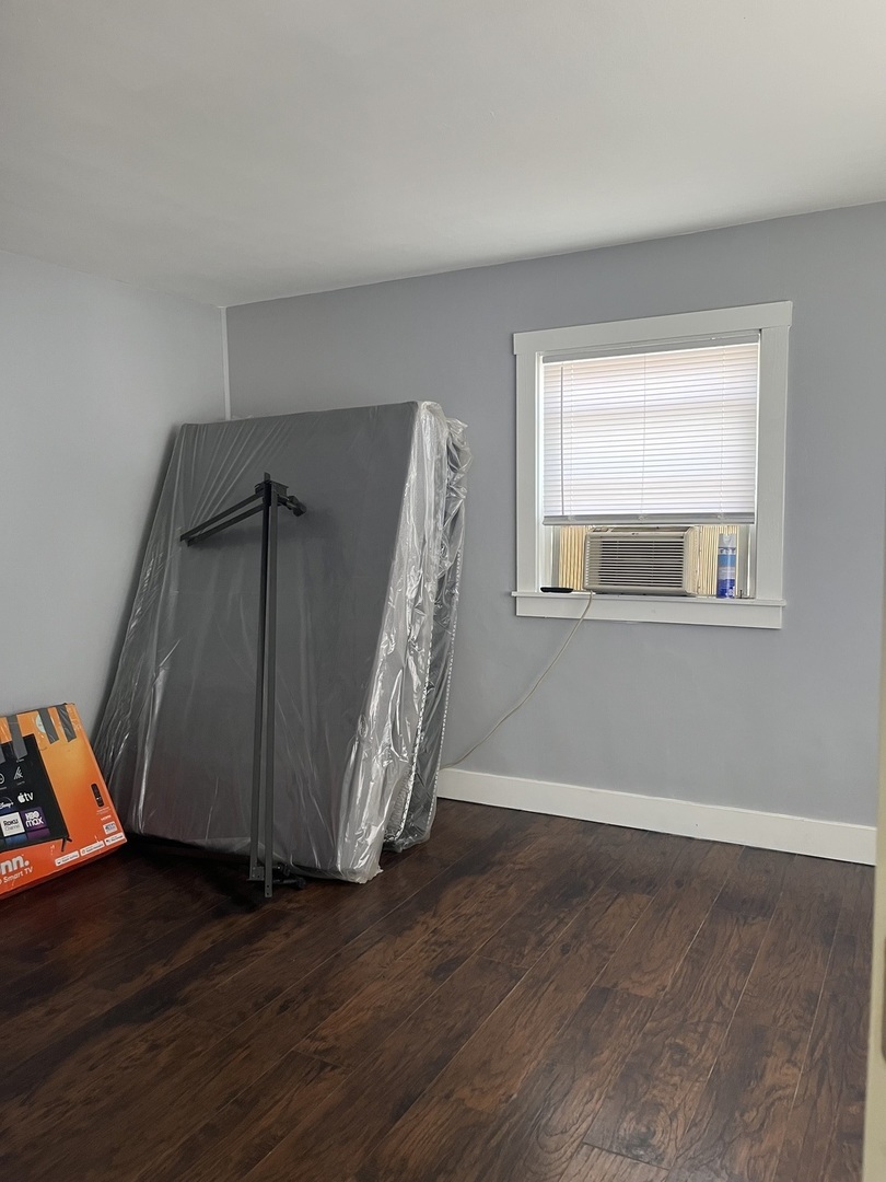 Property Photo: 404-408 N Farnsworth Avenue IL 60505