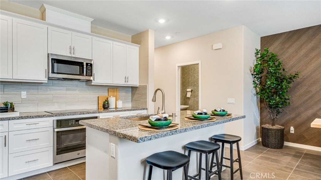 Property Photo:  4227 S Gasly Paseo  CA 91762 