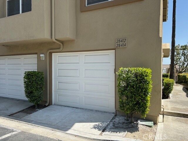 Property Photo:  28414 Klondike Drive  CA 92679 