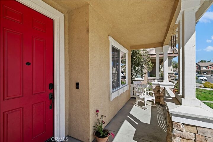 Property Photo:  37071 Tree Ridge Drive  CA 92563 