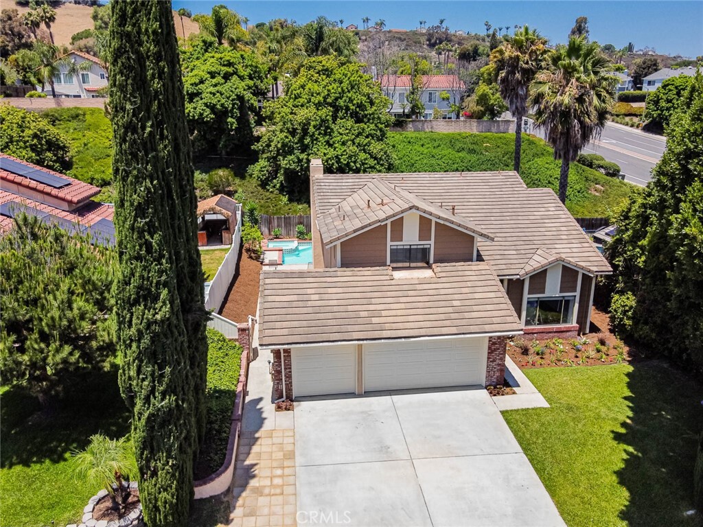 28611 Avenida Del Caballo  Laguna Niguel CA 92677 photo