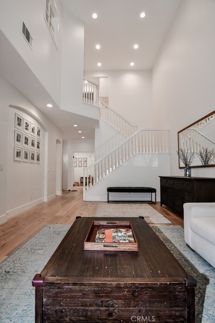Property Photo: 44 Anjou CA 92657