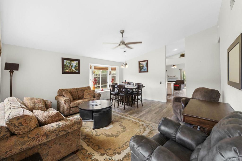 Property Photo: 14204 Legacy Ln CA 92021