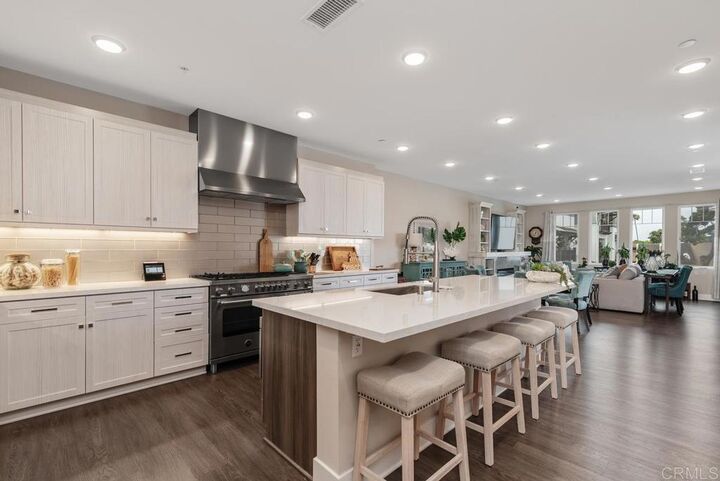 800 Grand Avenue 105  Carlsbad CA 92008 photo