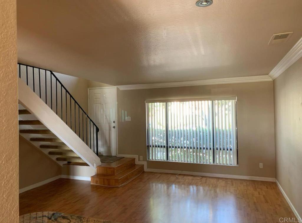 Property Photo: 6895 Carnation CA 92011