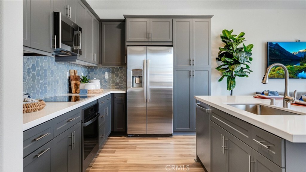Property Photo:  4229 S Gasly Paseo  CA 91762 