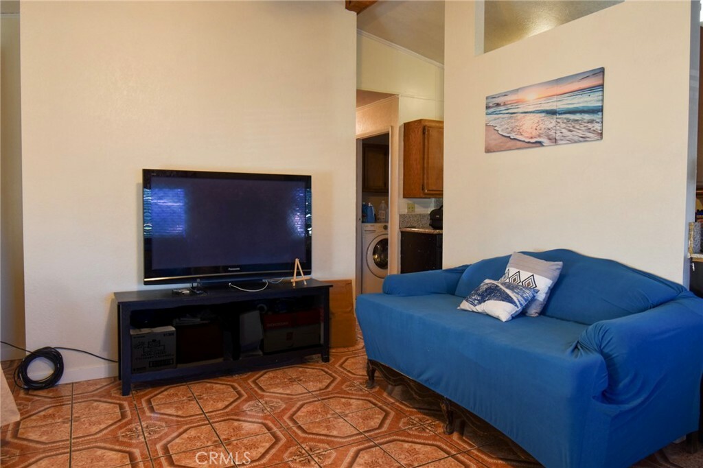 Property Photo: 3776 Hampton Drive CA 91766